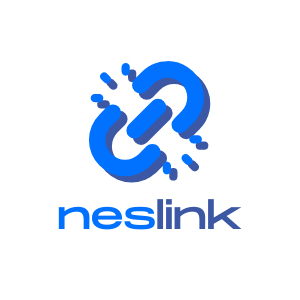 Logo neslink